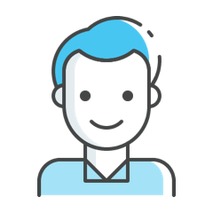 จัดการบัญชีของคุณ