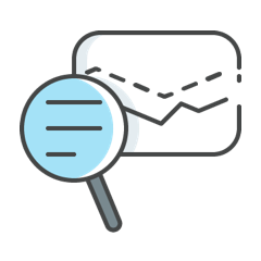 ข้อมูลงบการเงิน