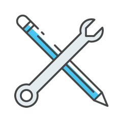 นักพัฒนา / API