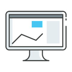 ฟีเจอร์