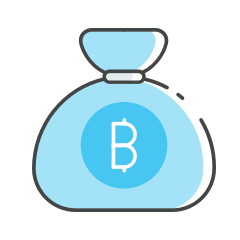 เรื่องลงทุน 101